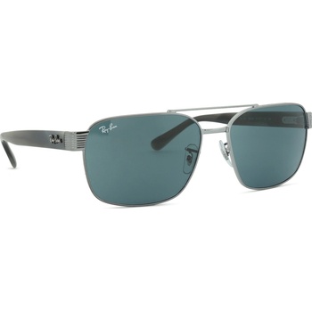 Ray-Ban RB3751 004/R5
