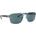 Ray-Ban RB3751 004/R5