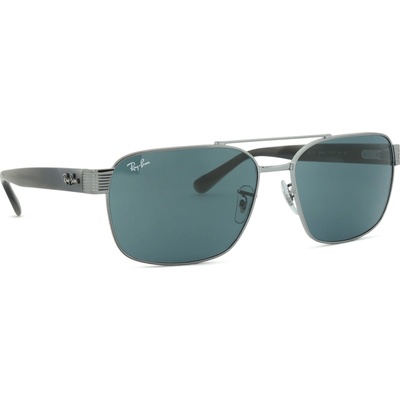 Ray-Ban RB3751 004/R5