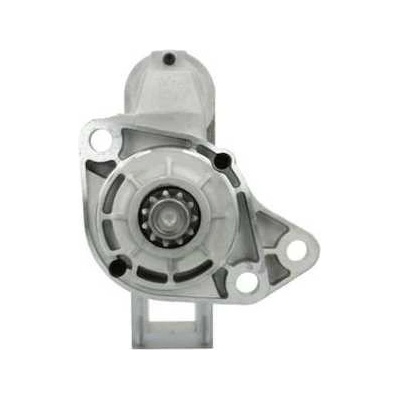 Startér Volkswagen 1.8 kw D7RS129 Valeo New