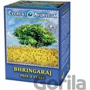 Everest Ayurveda Bhringaraj 100 g