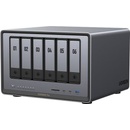 Ugreen NASync DXP6800 Pro