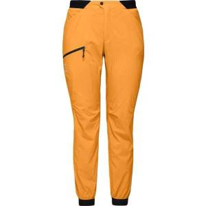 HAGLÖFS L. i. m fuse w 38 - sportisimo - 111,46 лв