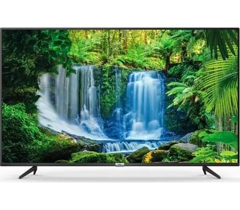 TCL 55P615