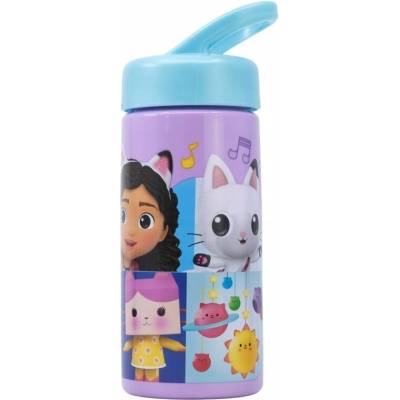 Gábinin kouzelný domek 410ml