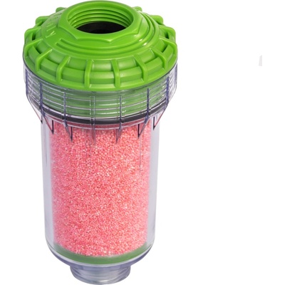 Ecosoft SCALEX ECOZON 100 3/4" – Zboží Dáma
