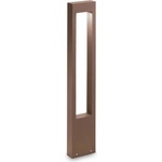 Ideal Lux Vega PT1 213361