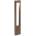 Ideal Lux Vega PT1 213361