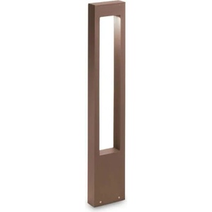 Ideal Lux Vega PT1 213361