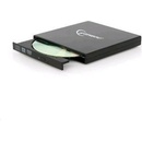 Gembird DVD-USB-02