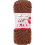 Schoeller + Stahl Soft Touch 08 Плетива прежда (90283-08)