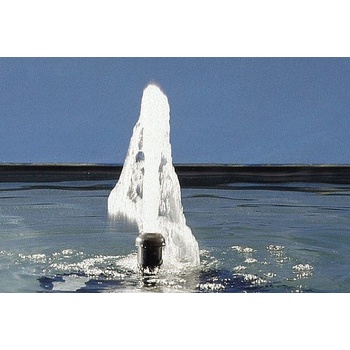 Oase fontánová tryska 22-5 K