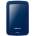 ADATA HV300 2.5 2TB 5400rpm USB 3.1 (AHV300-2TU31-CBL)