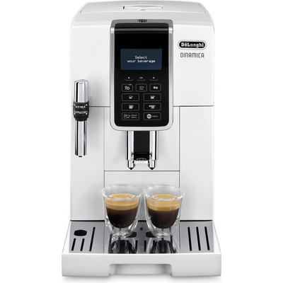 DeLonghi Dinamica ECAM 350.35.W