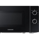 Image 1 of Samsung MS20A3010AH/EG