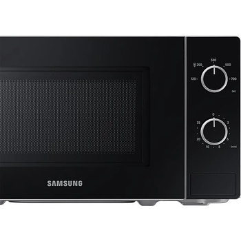 Image 1 of Samsung MS20A3010AH/EG