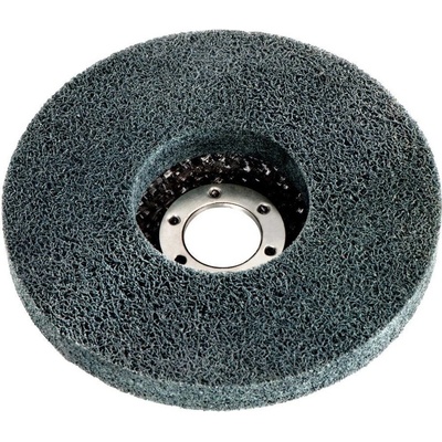 Metabo 626368000