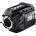 Blackmagic Design URSA Mini PRO