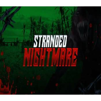 Stranded Nightmare