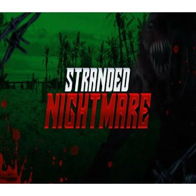 Stranded Nightmare