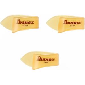 Ibanez PULT1 Напръстник за палец/пръст (<![CDATA[PULT1]]>)