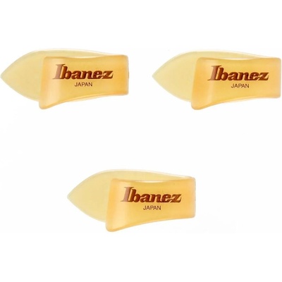 Ibanez PULT1 Напръстник за палец/пръст (PULT1)