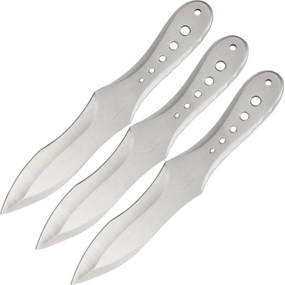 Hibben Knives Gil Hibben Gen-X Large Knife