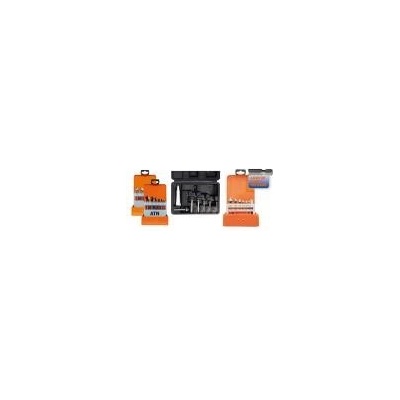 Projahn 35003