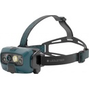 Ledlenser HF8R Core