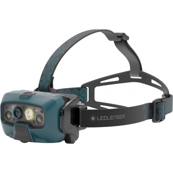 Ledlenser HF8R Core