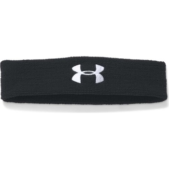 Under Armour Performance headband adult