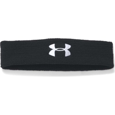 Under Armour Performance headband adult