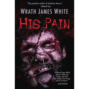 His Pain (2026)