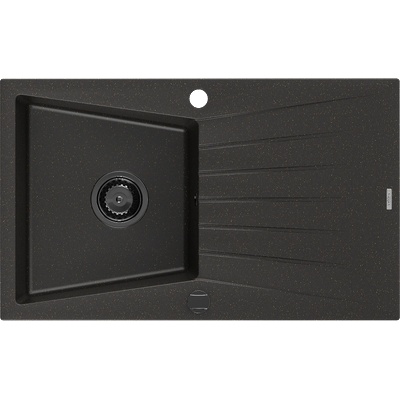 Mexen Cesar (6514771010-75-B)