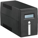 Pannonpower BK650LED 650VA