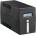 Pannonpower BK650LED 650VA
