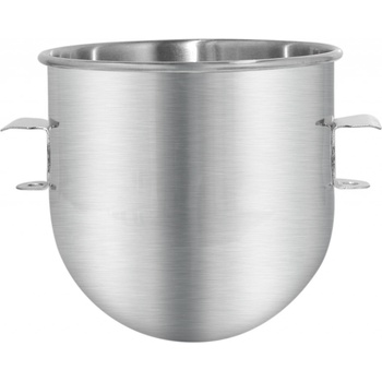 Technica Bakery Line inox 242010