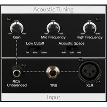 Presonus Eris E8 XT