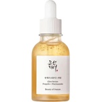 Beauty of Joseon Glow Serum: Propolis + Niacinamide JUMBO - Серово С Прополис И Ниацинамид JUMBO 60мл