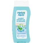Helios Herb SPG след опал 250 мл
