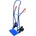 HTI RP28