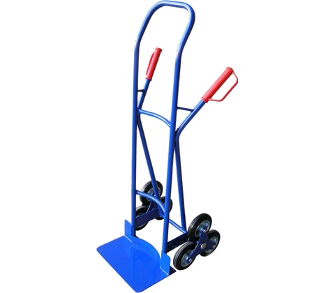 HTI RP28