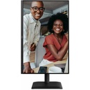 AOC X24E4U