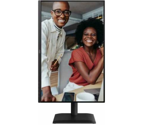 AOC X24E4U