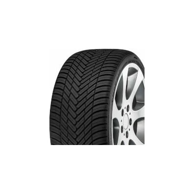 SUPERIA ECOBLUE2 4S 265/45 R21 108W