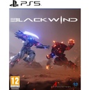 Blackwind