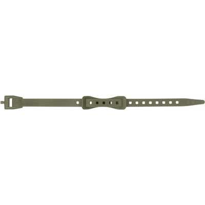 SEA TO SUMMIT Stretch-Loc Mini Strap 300 mm