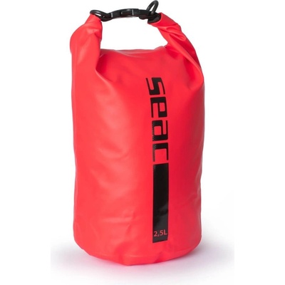 Seac Dry bag 2,5 l