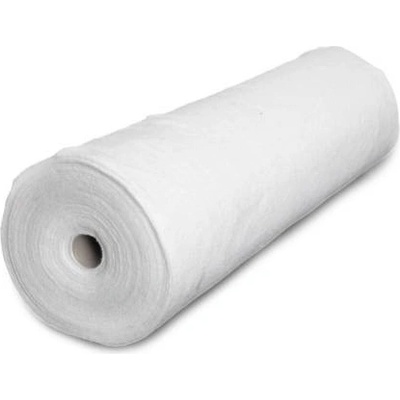 Geotextilie bílá DDTex 300 x 2 x 50 x bílá - m2