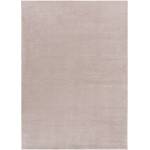 Universal Сиво-розов килим 160x230 cm Loft Liso Makeup - Universal (51437)